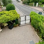 Silvana Apartman Bardolino