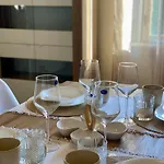 Apartman Silvana Bardolino