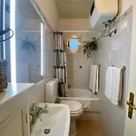 Apartman Silvana
