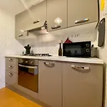 Silvana ברדולינו