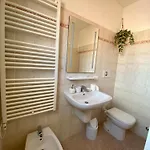 Silvana Apartman
