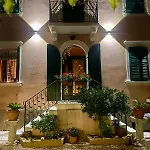Silvana Apartman