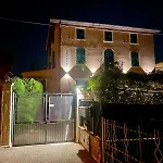Silvana * Bardolino