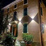 Silvana דירה *