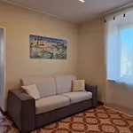 Apartman Silvana *