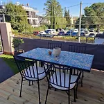 Silvana Apartman