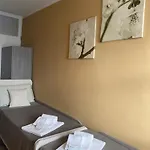 Silvana Μπαρντολίνο