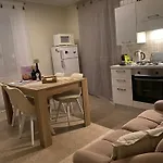 Apartman Silvana *