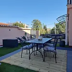 Silvana