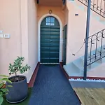 Silvana
