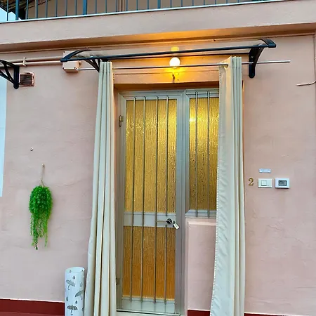 Silvana * 바르돌리노