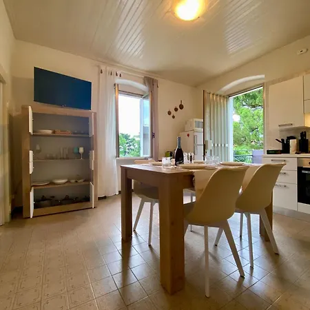 Silvana 바르돌리노