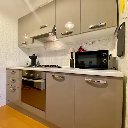 Silvana باردولينو