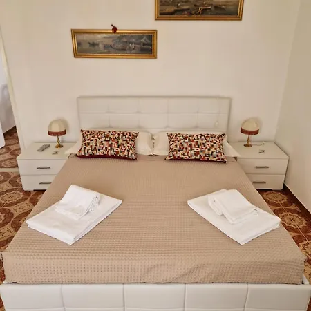 Silvana * 바르돌리노