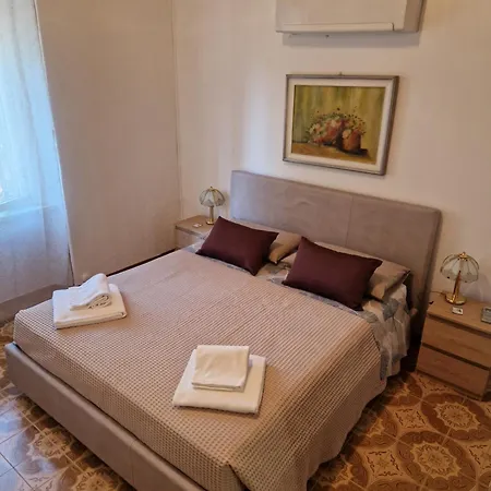 Silvana 바르돌리노