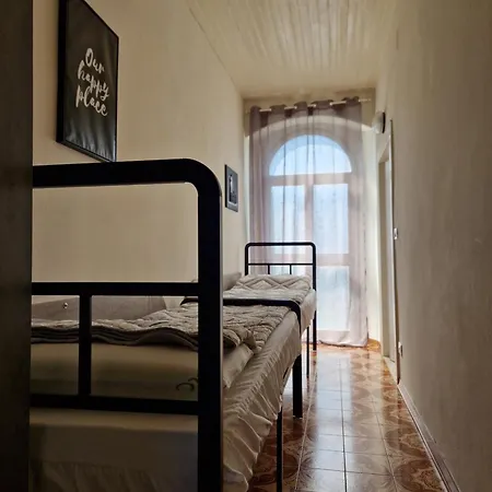 Silvana * 바르돌리노