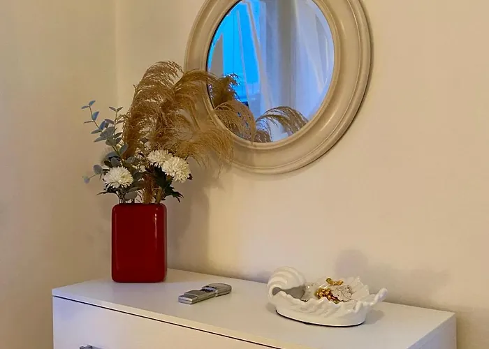 Silvana * ברדולינו