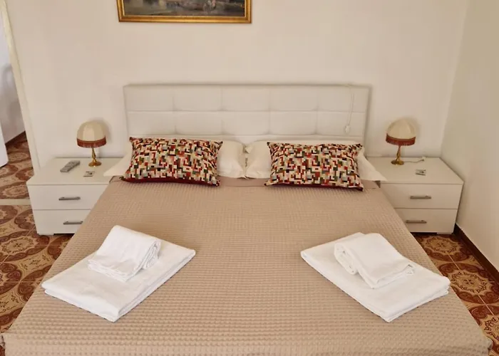 Silvana * ברדולינו